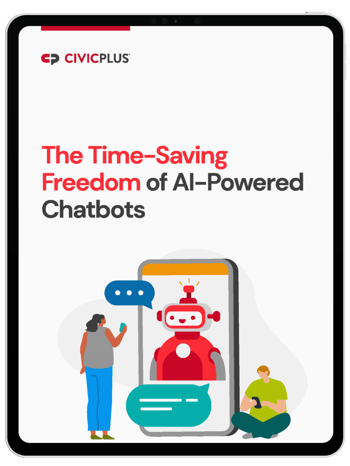 02-CP-371_White_Paper Benefits of Chatbot_060822