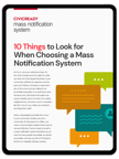 05-102-White-Paper-10-Things-to-Look-for-When-Choosing-a-Mass-Notification-System