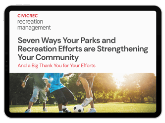 06-5005-091422-eBook_Benefits-of-Parks-and-Rec