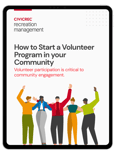 06-Fact-Sheet_Volunteer_Program_in_Your_Community_3007-081222-1