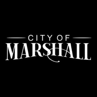 08  Case Study  City of Marshall MO