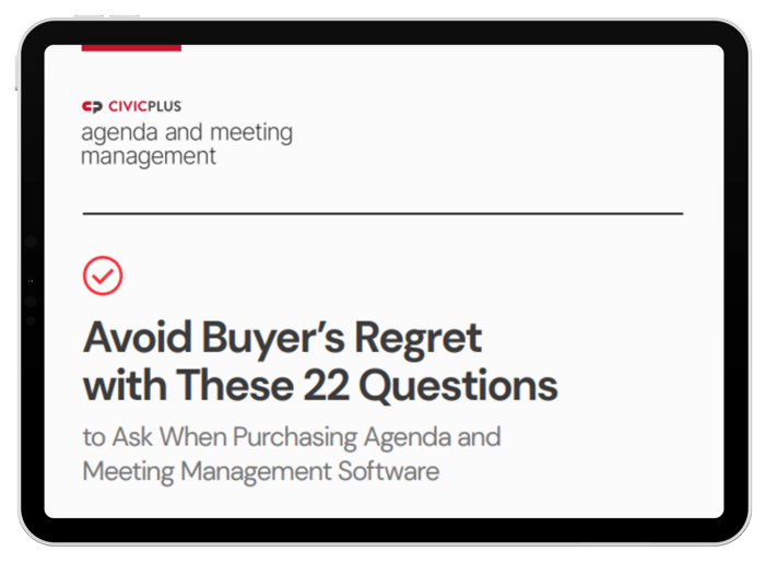 2022-11-23 12_59_21-07-Checklist-Avoid-Buyers-Regret-07-1026-103022-pdf