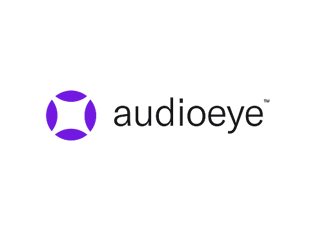 Audioeye-Logo-2