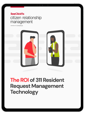 Citizen-Relationship-Management-White-P...The-ROI-of-311-CRMs-08-3002-061722