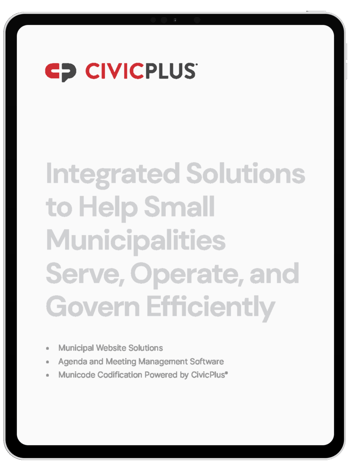 CivicPlus-Brochure-Small-Government-Solutions-CP-2004-050922.final