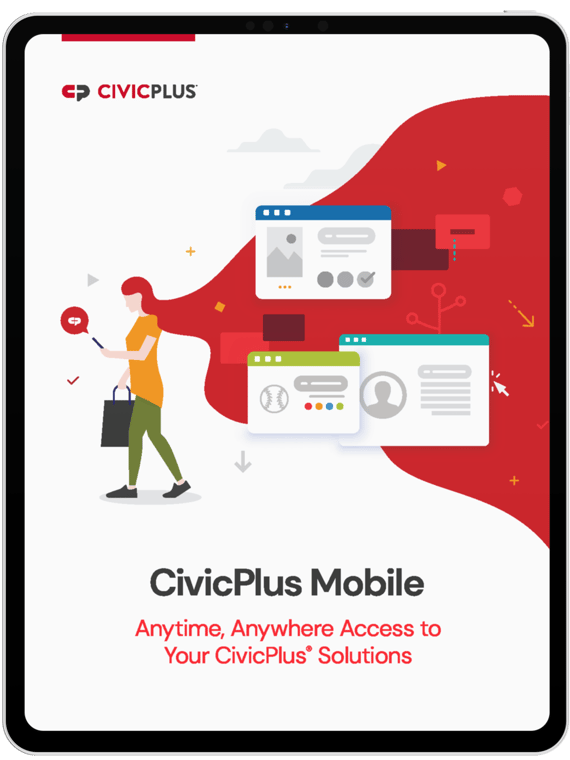 CivicPlus_Platform_Fact_Sheet_Mobile_02-1008-062222-1
