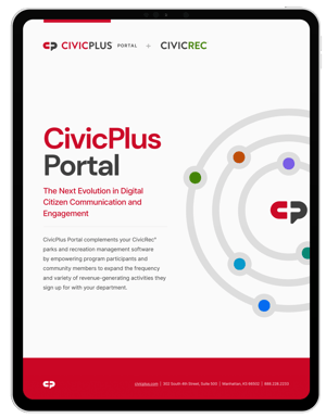 CivicPlus_Portal_Fact-Sheet-CivicRec_PL-1022-111021