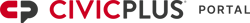 CivicPlus_Portal_Logo_Color