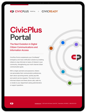 CivicPlus_Portal_Ready_LP image