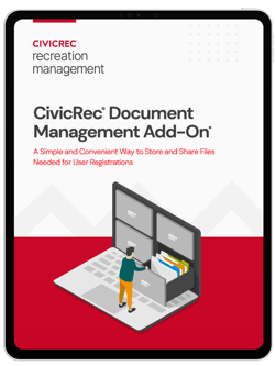 CivicRec-Fact-Sheet-Document-Management-06-1016-062422.png 1