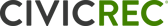 CivicRec_Logo_Color