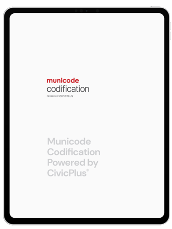 Municode-Codification-Product-Brochure-10-2001-062722.png 1