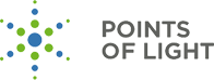 points_of_light_logo