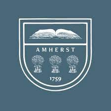 Amherst_MA_Seal