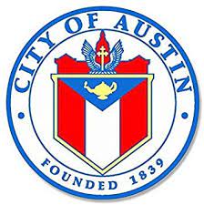 Austin_Logo
