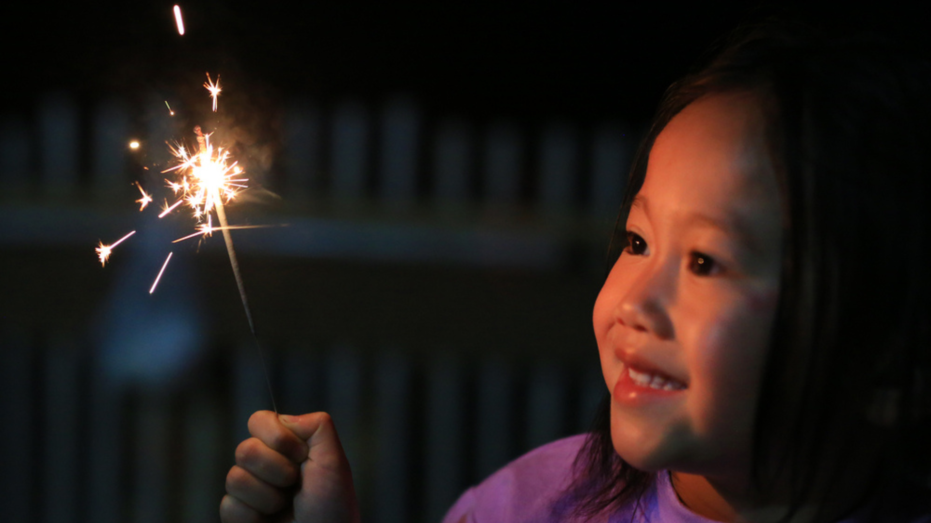 Give Neighbors a Safe Way to Report Illegal Firework Use with Your 311 and CRM
