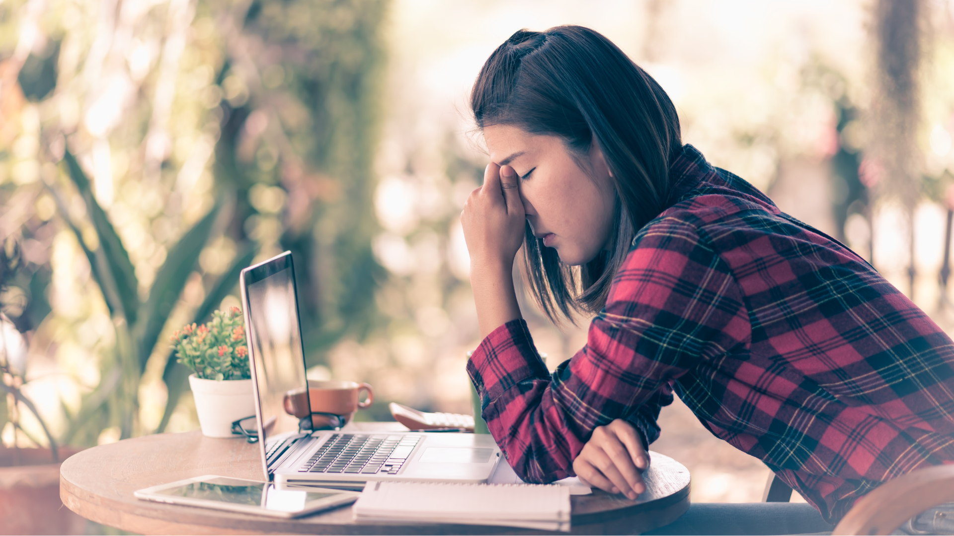 The Digital Transformation Myth