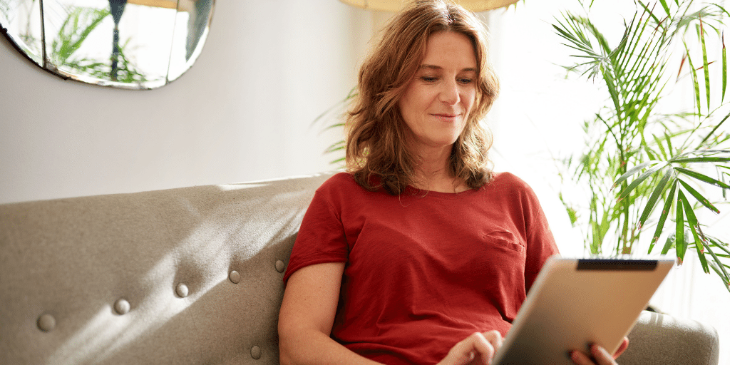The Forms Your Citizens are Most Often Searching for on Your Website