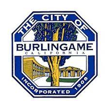 Burlingame_Logo