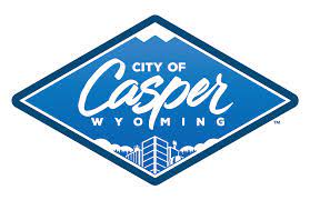 Casper_Wyoming_Logo