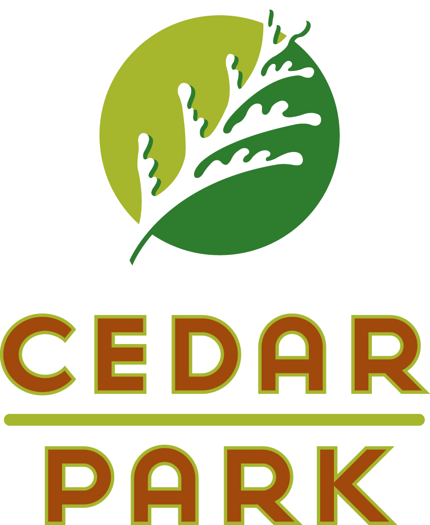 CedarPark_TX