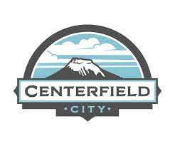 Centerfield_City