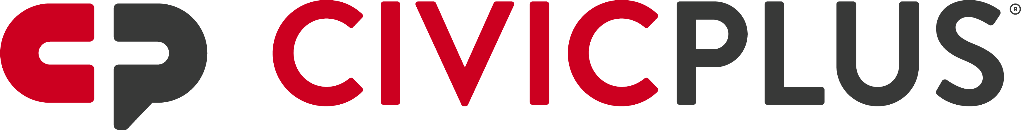 Civic Plus Login Login Pages Info