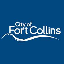 Fort_Collins
