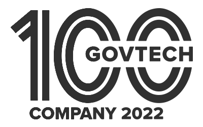 GovTech 100