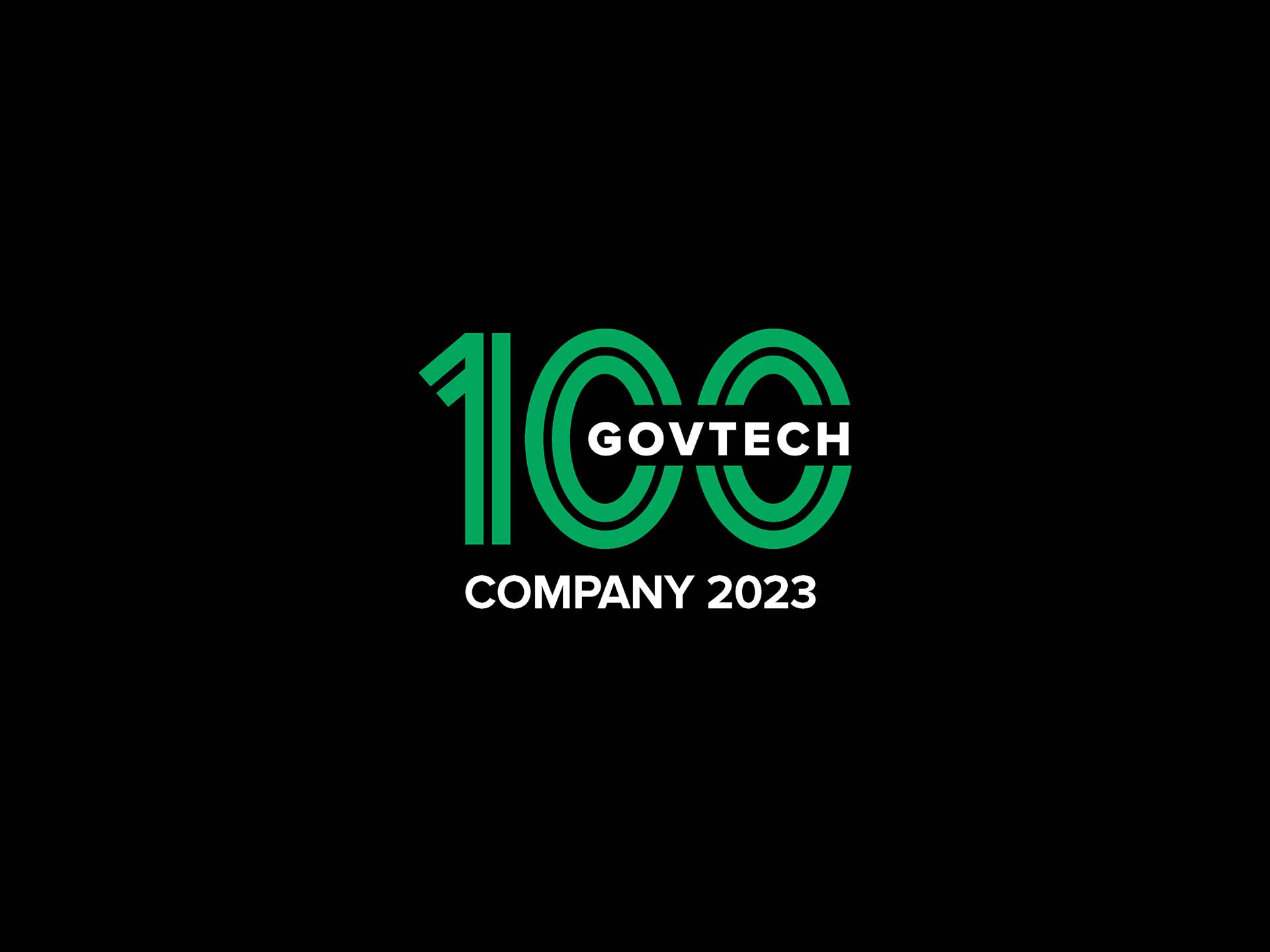 [Updated 2023] CivicPlus® Recognized as GovTech 100 Company