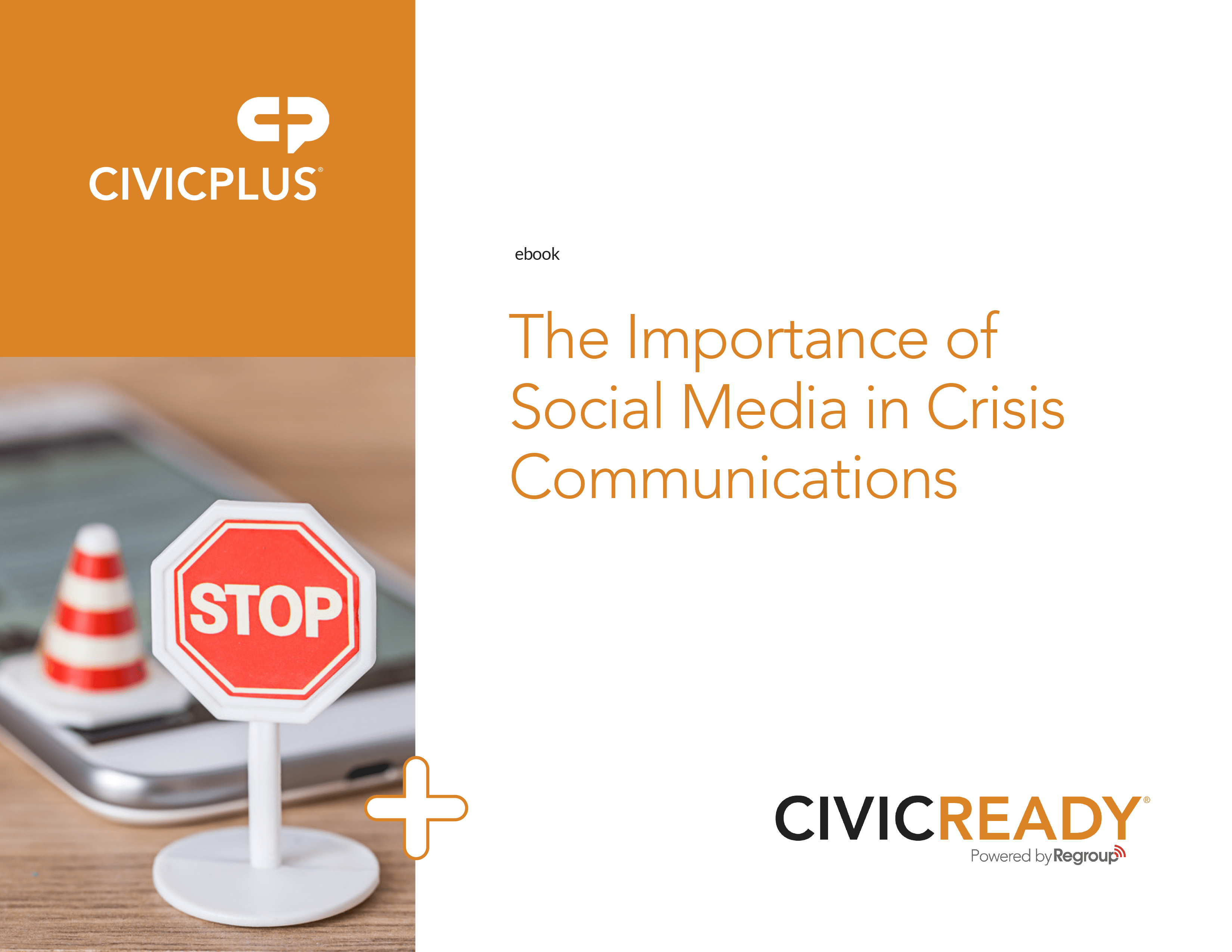 Importance_of_Social_Media_in_Crisis_Communications