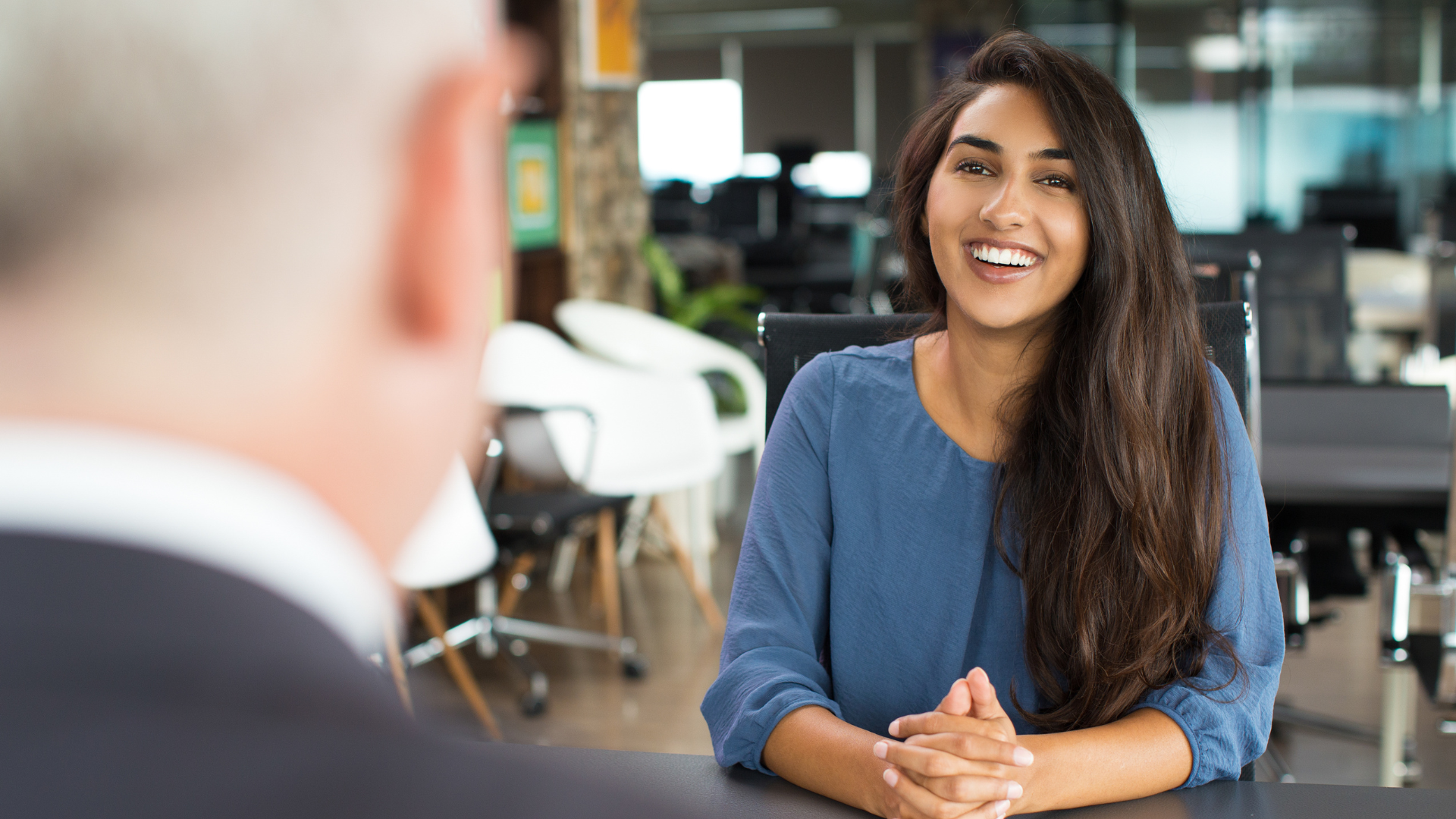 5 Things to Help Your Parks and Recreation Department Hire and Retain Top Talent