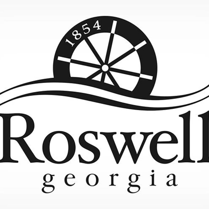 Roswell_GA