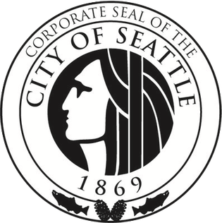 Seal_of_Seattle,_Washington