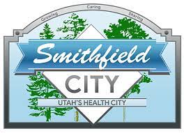 Smithfield City