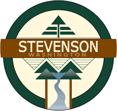 StevensonWA