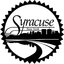 Syracuse_Seal