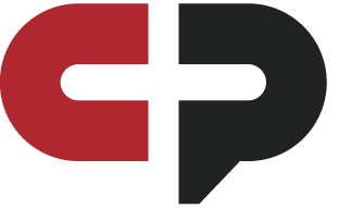 civicplus-logo