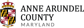 anne-arundel-county-updated-logo.fw